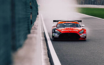 mazepin gt3 sst autosport spa