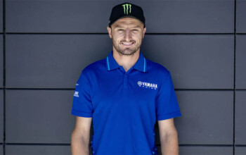 miller yamaha motogp pramac wsbk