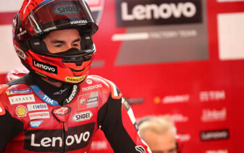 motogp ducati marquez race austriangp red bull ring