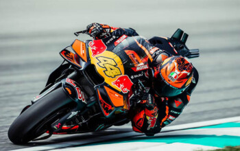 motogp ktm tech3 vinales espargaro