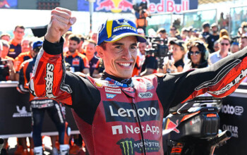 motogp marquez ducati race sanmarinogp misano