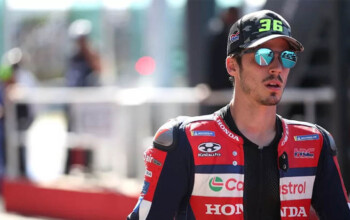 motogp mir honda indonesia japan