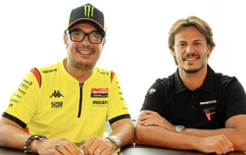 motogp vr46 bulega