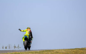 motogp vr46 morbidelli