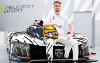 peugeot wec shwartzman