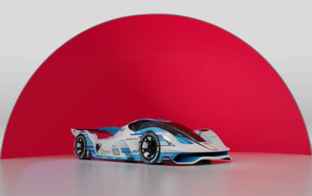 toyota mission24
