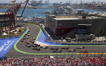 valencia f1 spaingp europegp
