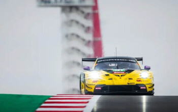 wec 6hcota race porsche manthey boguslavskiy