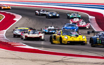wec 6hcota race porsche manthey boguslavskiy1