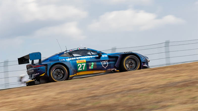 wec aston martin heart of racing lmgt3 lone star le mans cota race wec aston martin heart of racing lmgt3 lone star le mans cota race