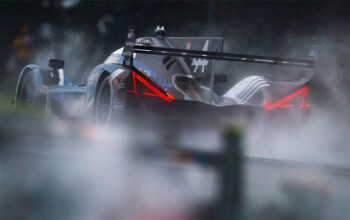 wec fuji qualification alpine