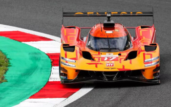 wec genesis magma racing imsa