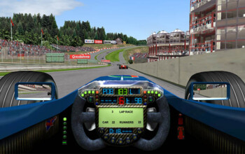 GCR 4 microprose game1