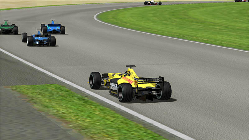 GCR 4 microprose game2 GCR 4 microprose game2