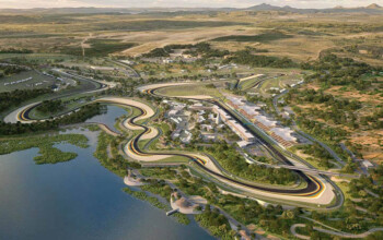 africagp f1