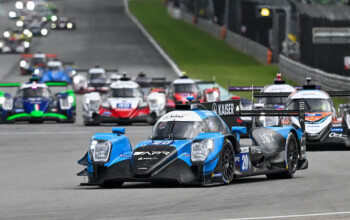 alms 2026 2027 entry list