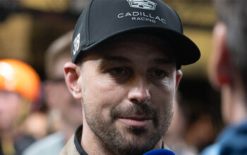 audi gt3 macau bamber