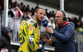 ausgp motogp miller pramac