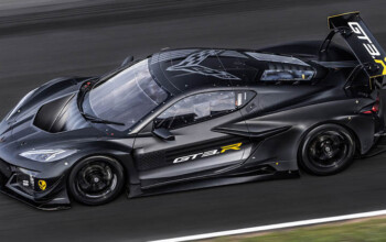 corvette chevrolet incepcion racing gtd imsa
