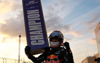 f1 academy champion campos red bull palmowski