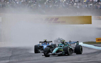 f1 alonso aston martin bahraingp sepang race