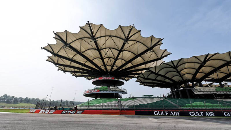 f1 bahraingp malaysia sepang1 f1 bahraingp malaysia sepang1