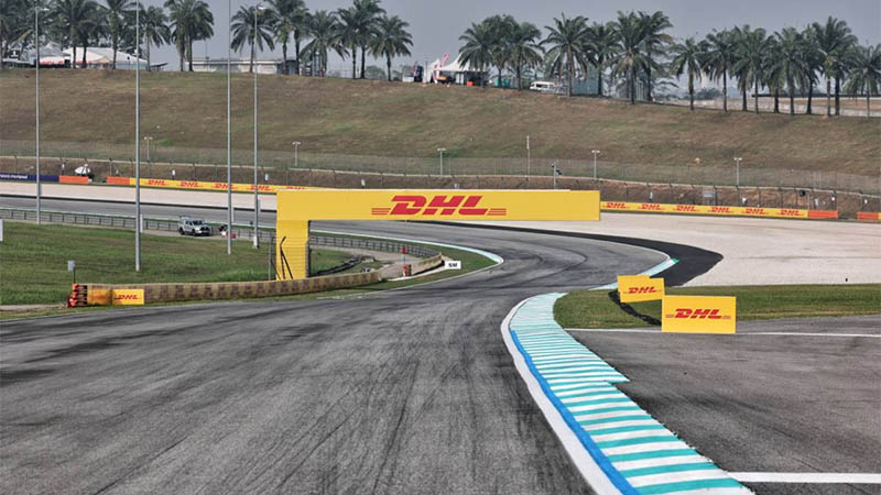 f1 bahraingp malaysia sepang2 f1 bahraingp malaysia sepang2