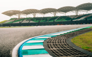 f1 bahraingp malaysia sepang3