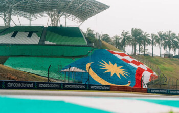 f1 bahraingp malaysia sepang4
