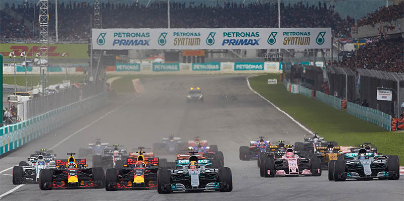 f1 bahraingp malaysia sepang5 f1 bahraingp malaysia sepang5