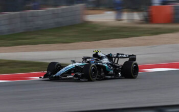 f1 cota usgp antonelli mercedes race