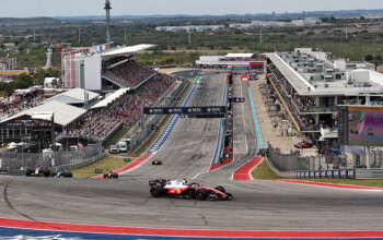 f1 ferrari hamilton isgp cot race