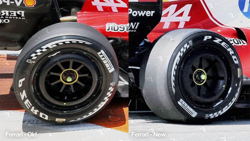 f1 ferrari f1 ferrari