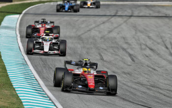 f1 hamilton ferrari malaysia sepang bahraingp race