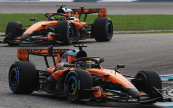 f1 mclaren piastri norris bahraingp sepang race