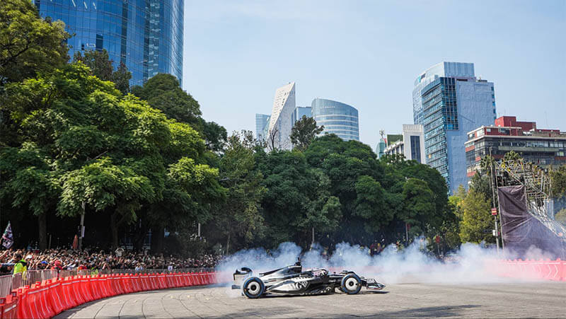 f1 mexicogp cadillac perez f1 mexicogp cadillac perez