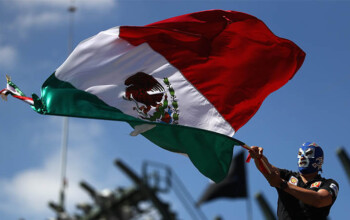 f1 mexicogp preview