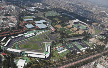 f1 mexicogp preview1