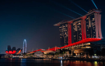 f1 preview singapouregp1