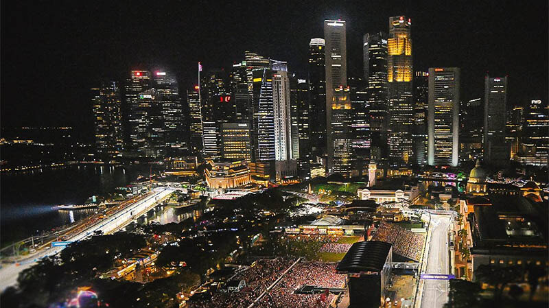 f1 preview singapouregp2