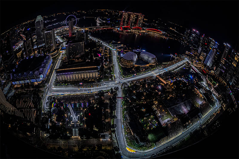 f1 preview singapouregp3