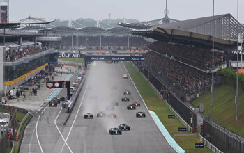f1 race bahraingp malaysia sepang