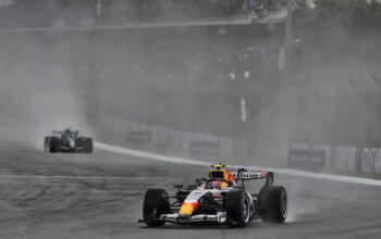 f1 racing bulls lawson bahraingp sepang race