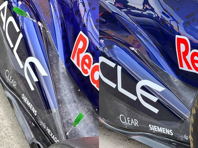 f1 red bull fia f1 red bull fia