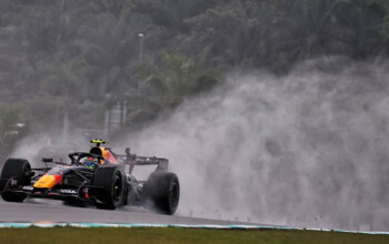 f1 red bull hadjar bahraingp sepang race
