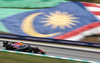 f1 red bull verstappen qualification malaysia sepang bahraingp