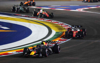 f1 red bull verstappen race singapouregp