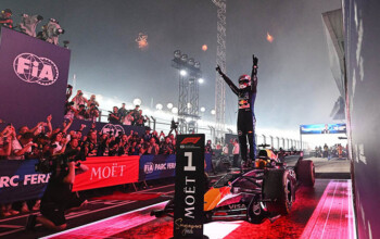f1 red bull verstappen race singapouregp winner