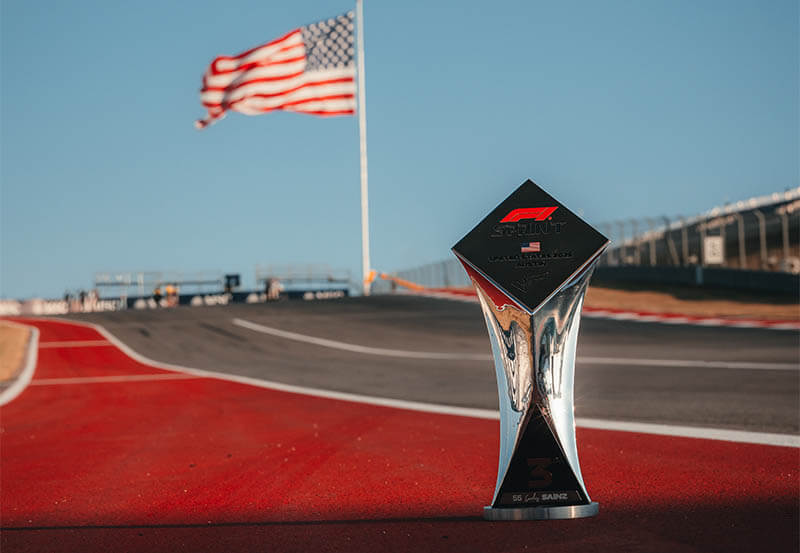 f1 usgp cota preview1