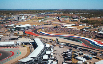 f1 usgp cota preview2